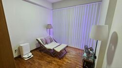 Sims Green (D14), Apartment #581594411